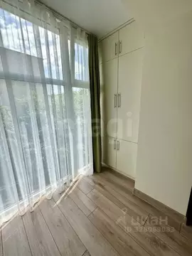 1-к кв. Ростовская область, Таганрог Котлостроительная ул., 34-9 (48.0 ...