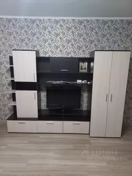 1-к кв. Московская область, Балашиха Ольгино мкр, ул. Шестая, 17 (45.0 ...