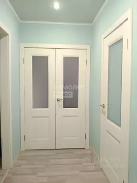 3-к кв. Курская область, Курск ул. 50 лет Октября, 110 (58.4 м)