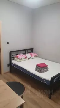 Комната Татарстан, Казань Московская ул., 23/24