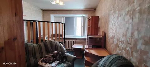 Комната Московская область, Подольск ул. Кирова, 42б (12.7 м)