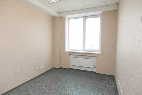 Офис в Новосибирская область, Новосибирск просп. Карла Маркса, 30/1 ...