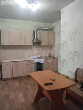 2-комнатная квартира: Тверь, улица Зинаиды Коноплянниковой, 85 (61 м)