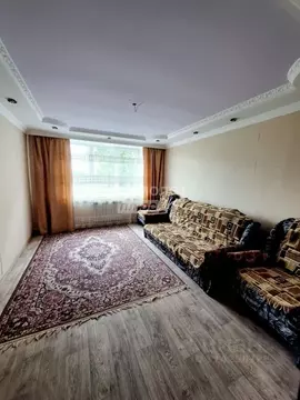 3-к кв. Кировская область, Яранский район, Шкаланское с/пос, с. ...