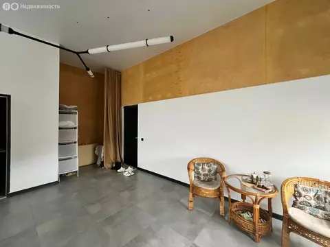 Помещение свободного назначения (60 м)