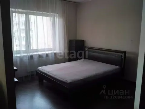 1-к кв. Санкт-Петербург просп. Тореза, 95 (40.0 м)