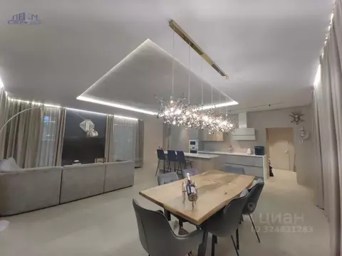 Дом в Ленинградская область, Выборгский район, Рощино пгт ул. ...