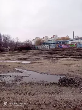 Участок в Белгородская область, Белгород Зареченская ул., 130 (15.0 ...