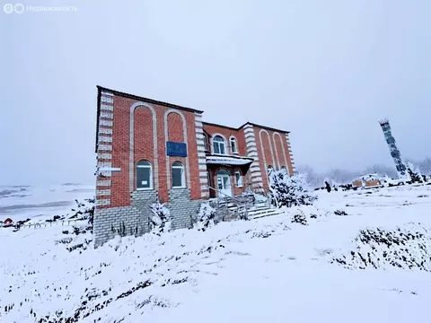 Помещение свободного назначения (750 м)