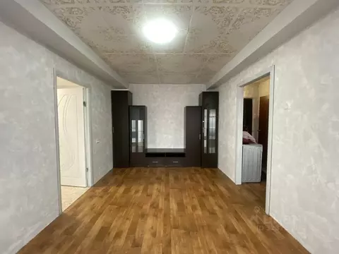 2-к кв. Красноярский край, Красноярск ул. Кутузова, 50 (41.0 м)