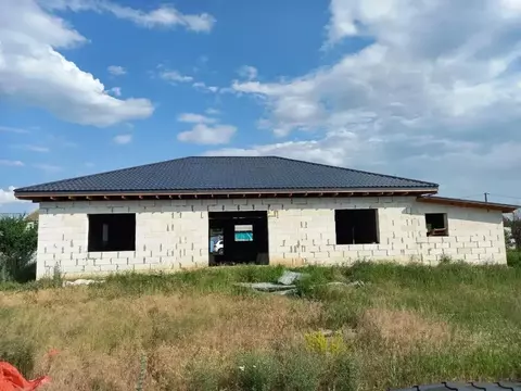 Дом в Волгоградская область, Городищенский район, Новонадеждинское ...