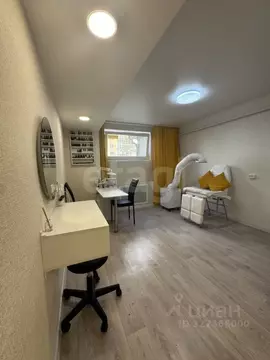 Студия Краснодарский край, Анапа ул. Ленина, 237 (19.5 м)