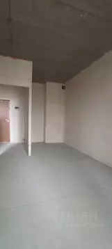 1-к кв. Волгоградская область, Волгоград Ополченская ул., 27Б (41.9 м)