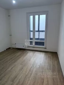 4-к кв. Московская область, Ленинский городской округ, д. Сапроново ...