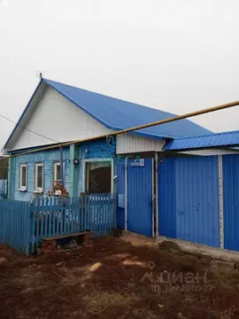 Дом в Белгородская область, Чернянский район, Орликовское с/пос, с. ...