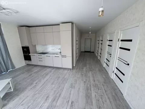 Дом в Севастополь, садоводческое товарищество Икар-2 (81 м)