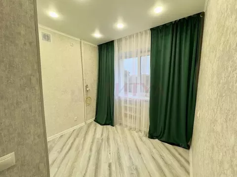 3-к кв. Белгородская область, Старый Оскол Горняк мкр, 4 (56.0 м)