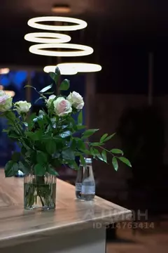 Комната Московская область, Раменский муниципальный округ, Удельная ...