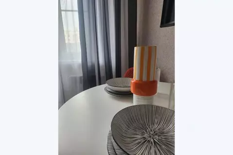 1-к кв. Астраханская область, Астрахань Дачная ул., 8 (20.0 м)