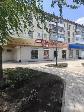 Помещение свободного назначения в Свердловская область, Верхняя Пышма ...