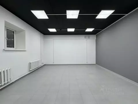 Помещение свободного назначения в Кировская область, Киров ул. ...