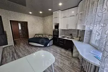 2-к кв. Бурятия, Северобайкальск ул. Полиграфистов, 7 (62.0 м)