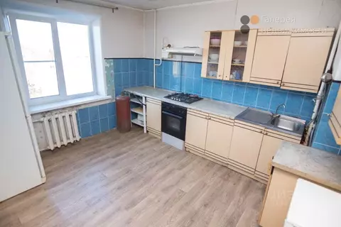 4-к кв. Хабаровский край, Хабаровский район, с. Гаровка-2, ДОС тер. 24 ...