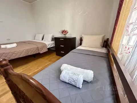 2-к кв. Калужская область, Калуга пл. Мира, 2 (52.0 м)