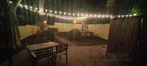 Дом в Ростовская область, Усть-Донецкий район, Мелиховское с/пос, ...