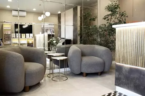 Помещение свободного назначения в Севастополь просп. Столетовский, 27 ...