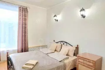2-к кв. Ленинградская область, Выборг Крепостная ул., 12 (45.0 м)