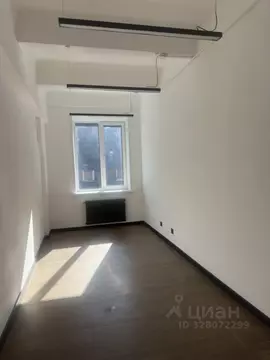 Помещение свободного назначения в Москва Складочная ул., 1С5 (17 м)