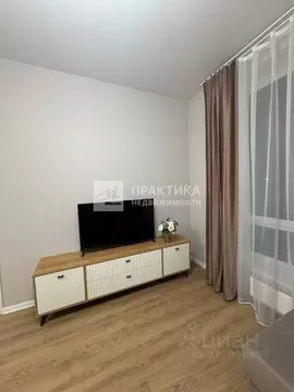 2-к кв. Московская область, Балашиха Авиаторов мкр, ул. Колдунова, 1 ...