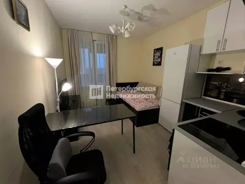 Студия Ленинградская область, Кудрово г. Всеволожский район, Заневское ...