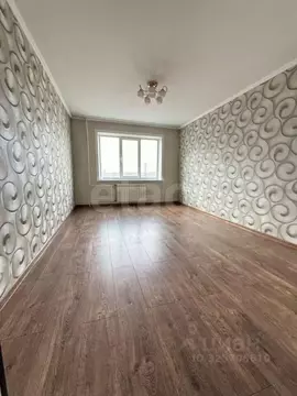 3-к кв. Алтайский край, Бийск ул. Имени Героя Советского Союза ...