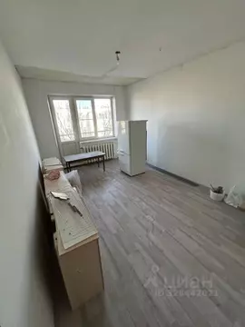 1-к кв. Самарская область, Ставропольский район, с. Верхние Белозерки ...