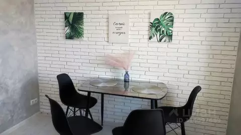 1-к кв. Хакасия, Абакан просп. Дружбы Народов, 12 (44.0 м)