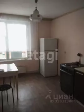 1-к кв. Московская область, Видное просп. Ленинского Комсомола, 23к2 ...