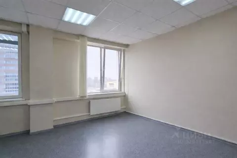 Офис в Новосибирская область, Новосибирск ул. Крылова, 36 (50 м)