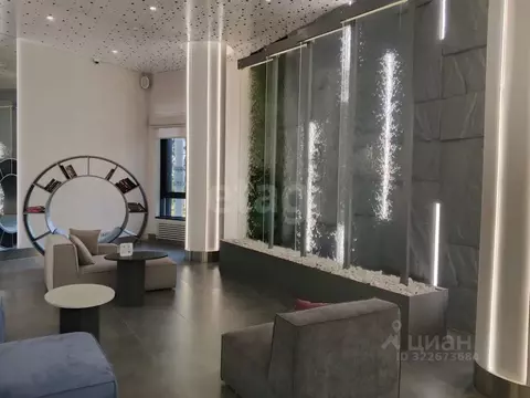 3-к кв. Астраханская область, Астрахань ул. Бехтерева, 2В (92.4 м)