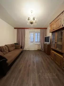 1-к кв. Санкт-Петербург просп. Энгельса, 139/21 (36.7 м)