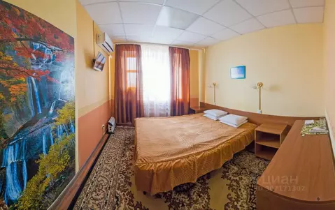 Комната Башкортостан, Уфа ул. Большая Гражданская, 24 (16.0 м)