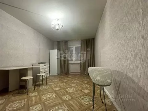 Комната Санкт-Петербург просп. Косыгина, 9К1 (20.0 м)