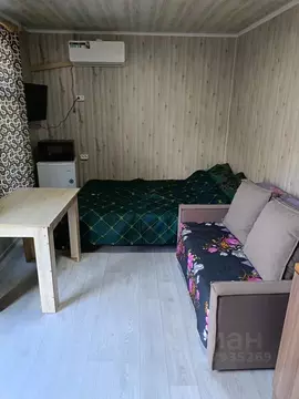 Дом в Татарстан, Лаишево Набережная ул., 10 (16 м)