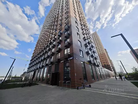 Помещение свободного назначения в Московская область, Котельники ...