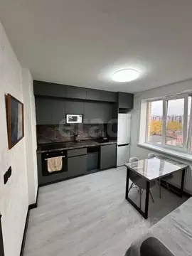 1-к кв. Удмуртия, Ижевск ул. 30 лет Победы, 43 (38.0 м)