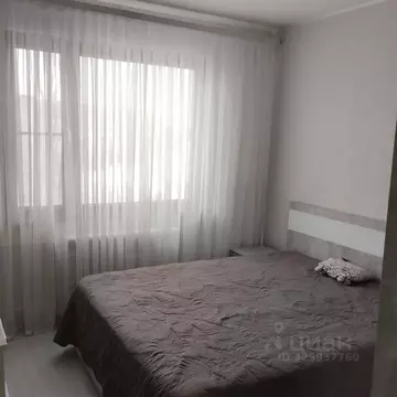 3-к кв. Волгоградская область, Волгоград Рабочий поселок Горьковский ...