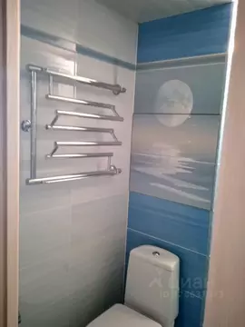 1-к кв. Москва бул. Яна Райниса, 28К2 (41.1 м)