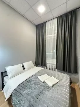 Комната Москва ш. Энтузиастов, 9 (10.0 м)
