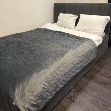 1-к кв. Башкортостан, Уфа ул. Льва Толстого, 13 (36.0 м)